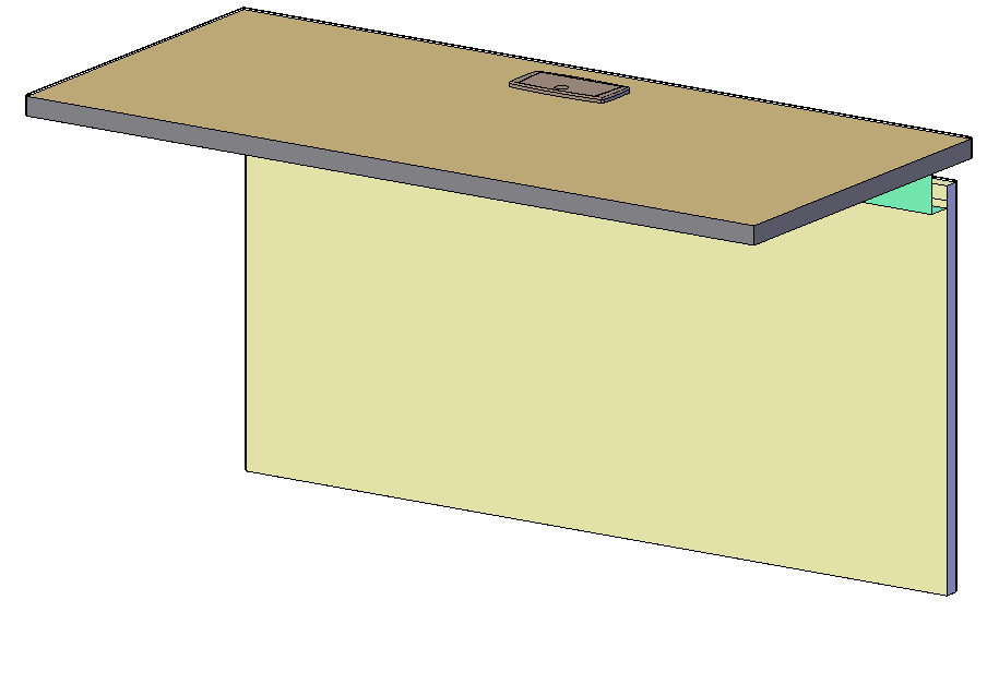 https://ecad.ki.com/LIBRARYIMAGES\AMBERG/BP2454S5.png